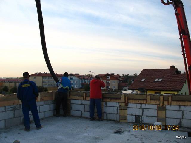 mojabudowa.pl - blog budowlany