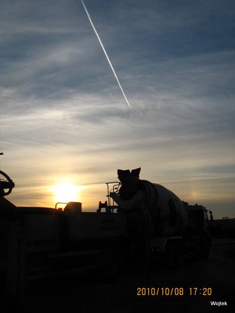 mojabudowa.pl - blog budowlany