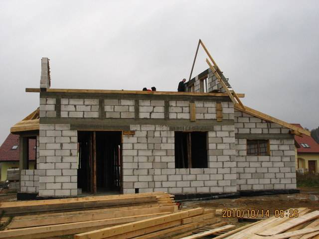 mojabudowa.pl - blog budowlany